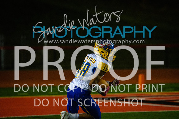 20180928_vs North Stafford_205