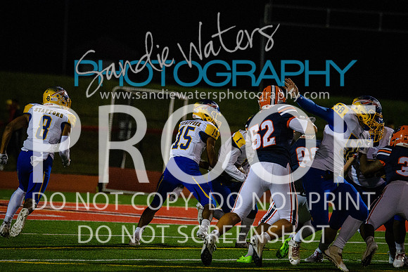 20180928_vs North Stafford_206