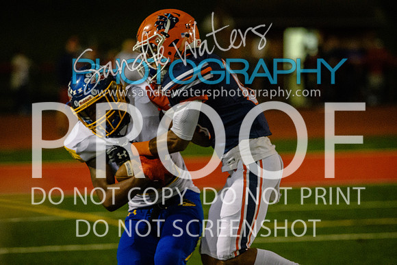 20180928_vs North Stafford_207