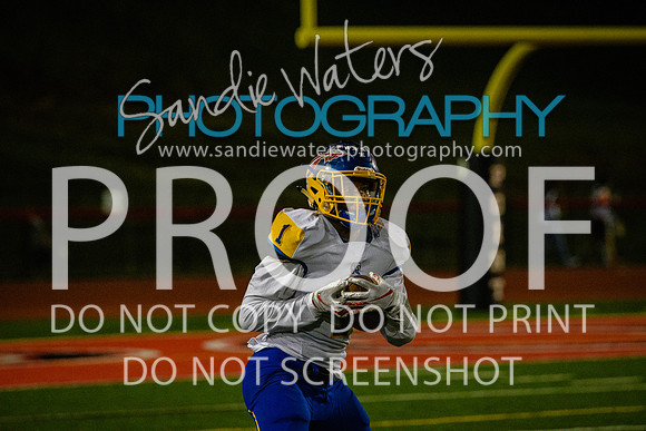 20180928_vs North Stafford_208