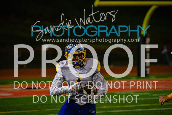 20180928_vs North Stafford_209