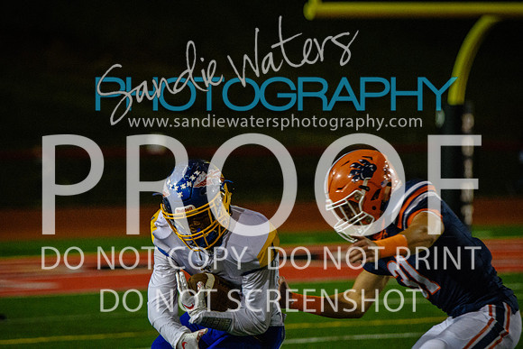 20180928_vs North Stafford_210