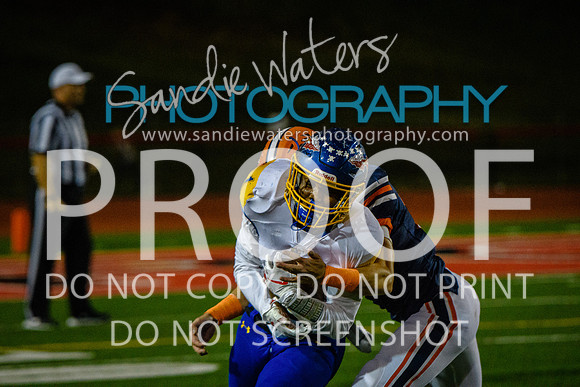20180928_vs North Stafford_211