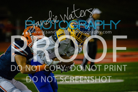 20180928_vs North Stafford_212