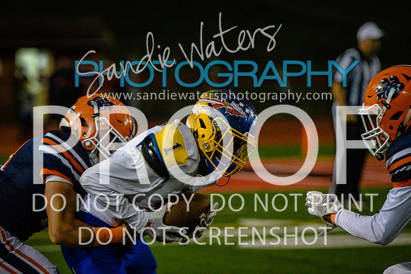 20180928_vs North Stafford_213