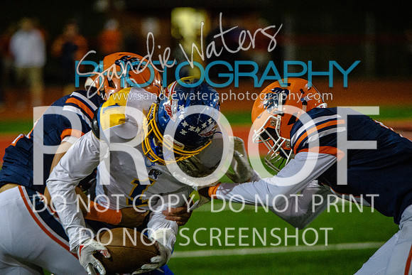 20180928_vs North Stafford_214