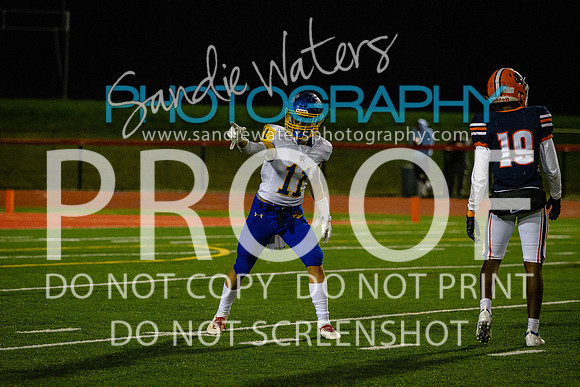 20180928_vs North Stafford_215