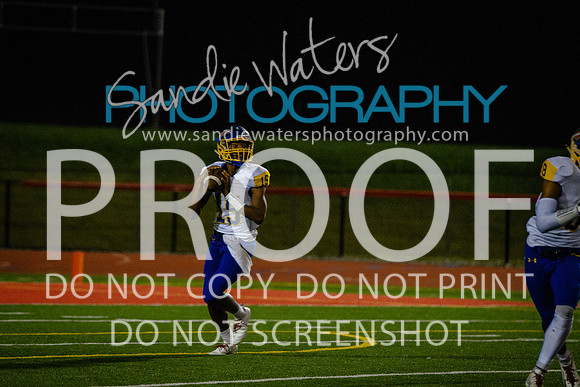 20180928_vs North Stafford_216