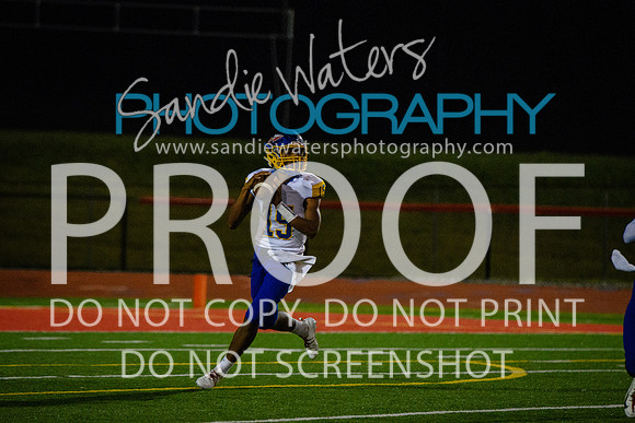 20180928_vs North Stafford_217