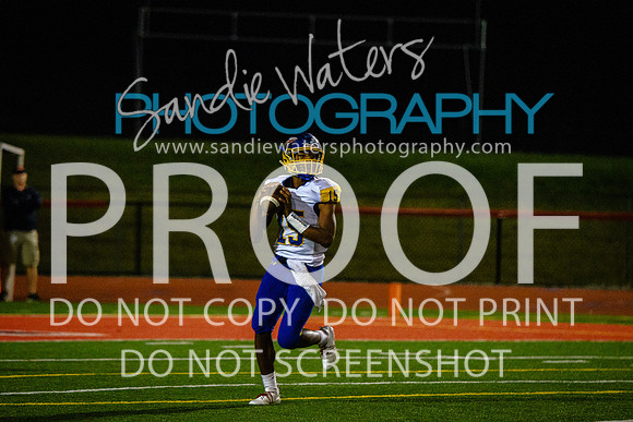 20180928_vs North Stafford_218