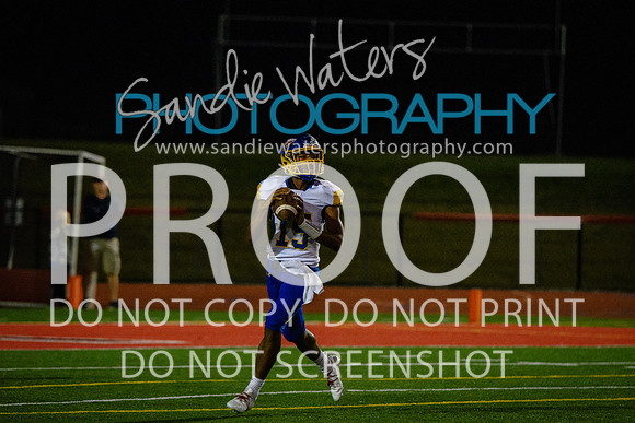 20180928_vs North Stafford_219