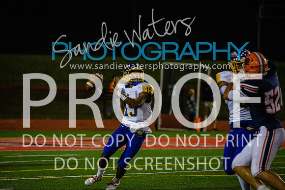 20180928_vs North Stafford_220