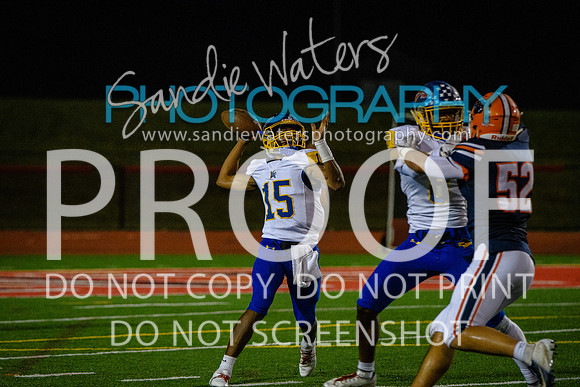 20180928_vs North Stafford_221