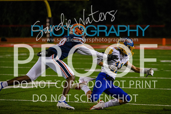 20180928_vs North Stafford_222