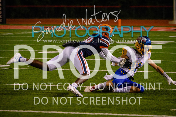 20180928_vs North Stafford_223