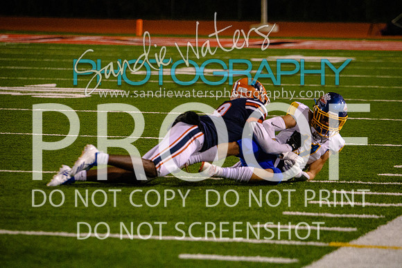 20180928_vs North Stafford_224