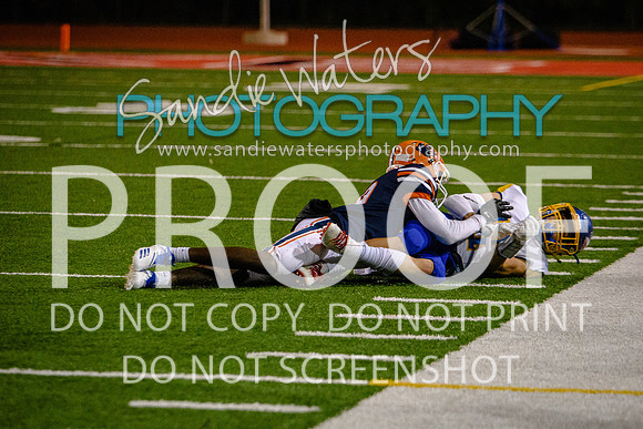 20180928_vs North Stafford_225