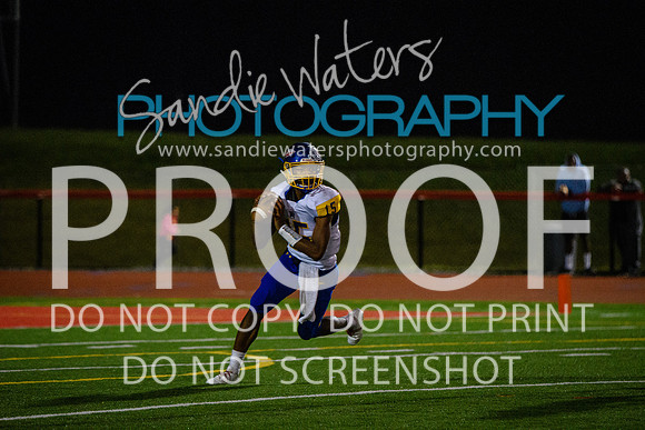 20180928_vs North Stafford_226
