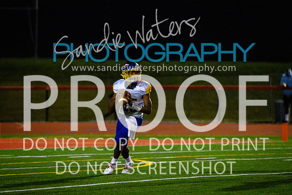 20180928_vs North Stafford_227