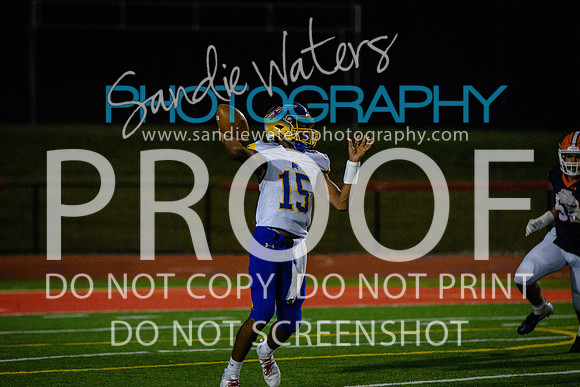20180928_vs North Stafford_228