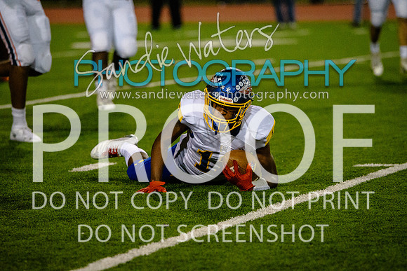 20180928_vs North Stafford_229
