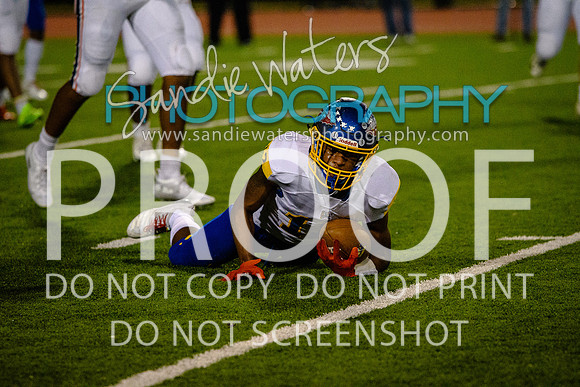 20180928_vs North Stafford_230