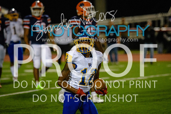 20180928_vs North Stafford_231