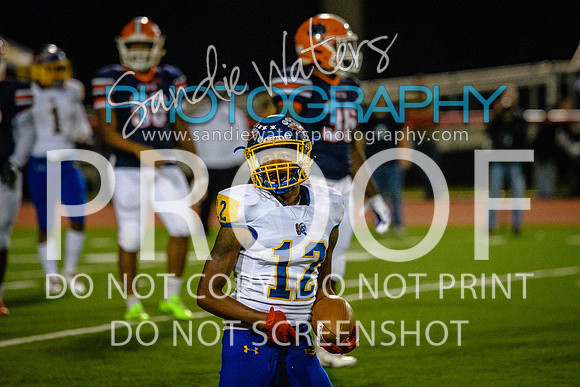 20180928_vs North Stafford_232