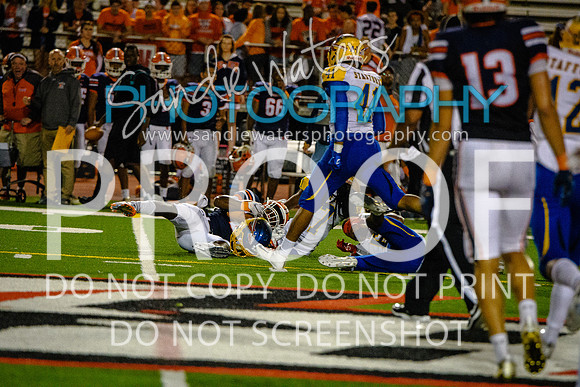 20180928_vs North Stafford_233
