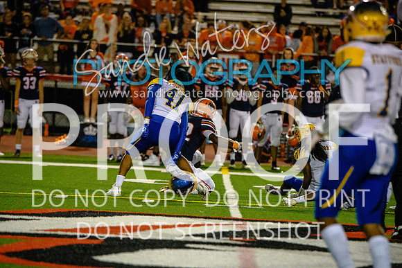 20180928_vs North Stafford_234