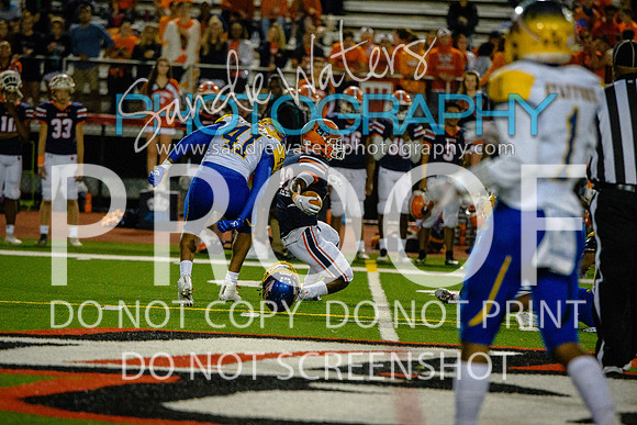 20180928_vs North Stafford_235