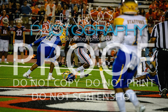 20180928_vs North Stafford_236