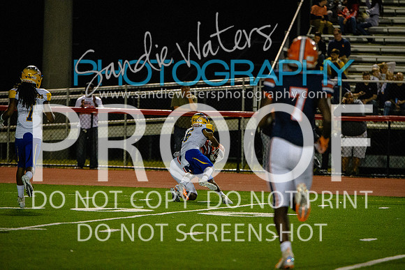 20180928_vs North Stafford_237