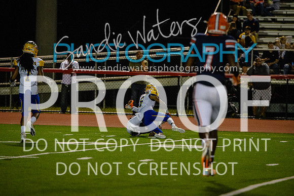 20180928_vs North Stafford_238