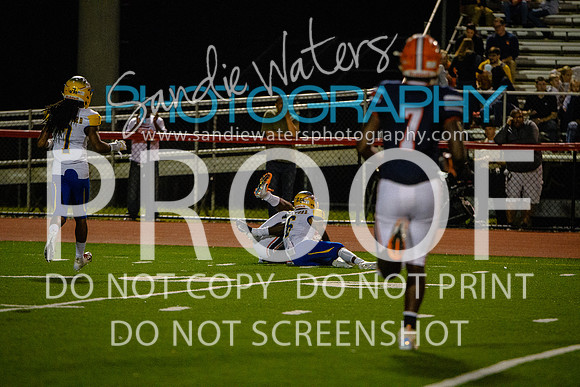 20180928_vs North Stafford_239