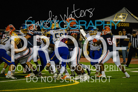 20180928_vs North Stafford_240