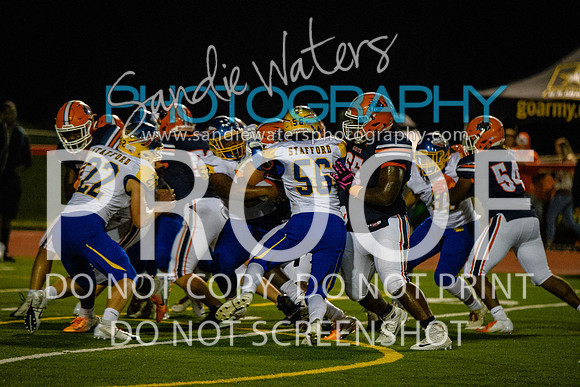 20180928_vs North Stafford_241