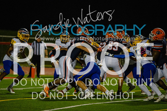 20180928_vs North Stafford_242