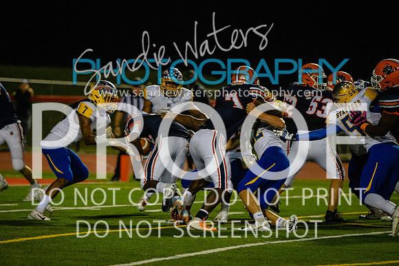 20180928_vs North Stafford_243
