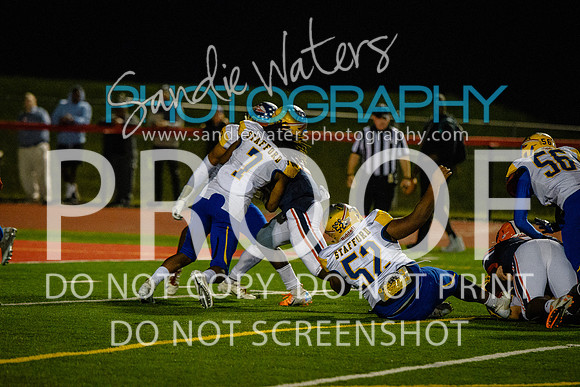 20180928_vs North Stafford_244