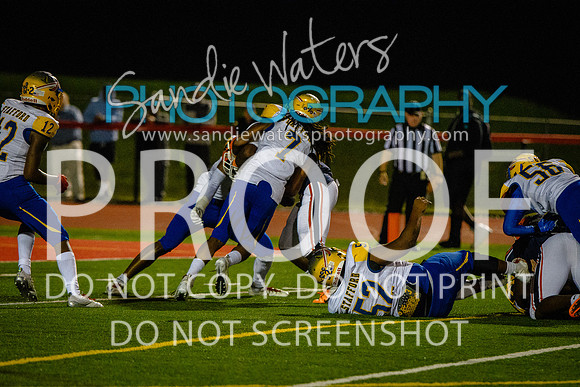20180928_vs North Stafford_245