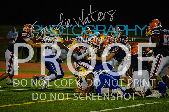 20180928_vs North Stafford_246