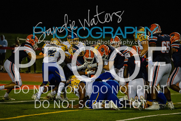 20180928_vs North Stafford_247