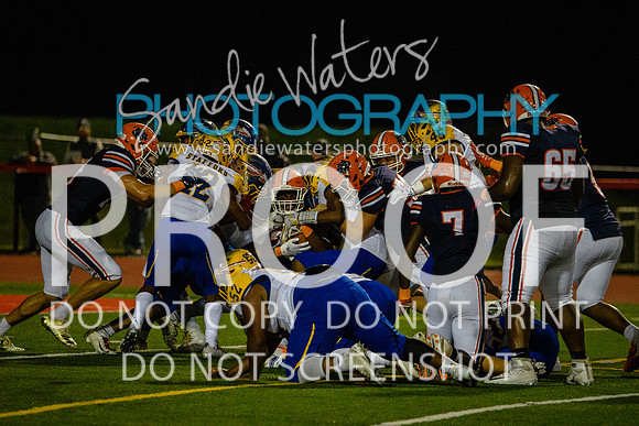 20180928_vs North Stafford_248