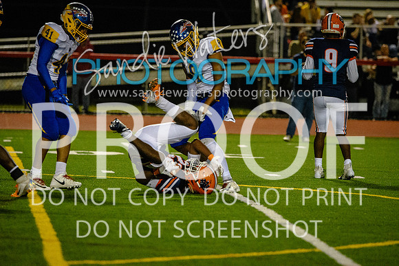 20180928_vs North Stafford_249