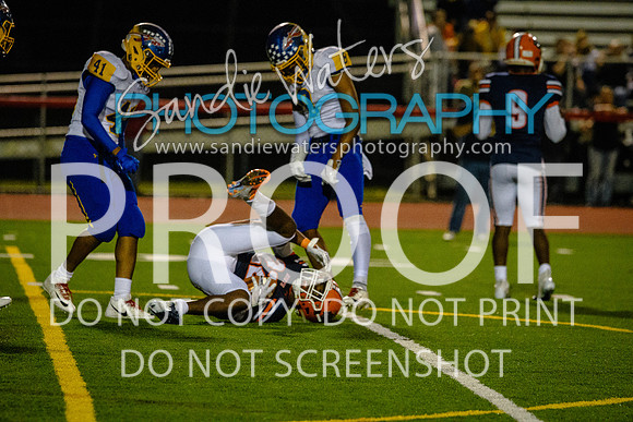 20180928_vs North Stafford_250