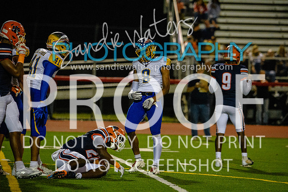 20180928_vs North Stafford_251