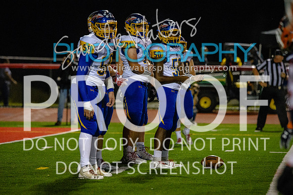 20180928_vs North Stafford_252