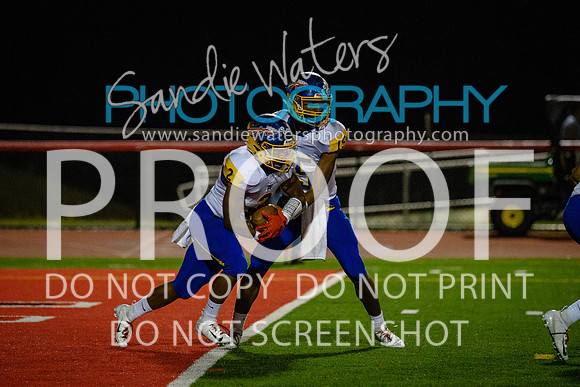 20180928_vs North Stafford_253