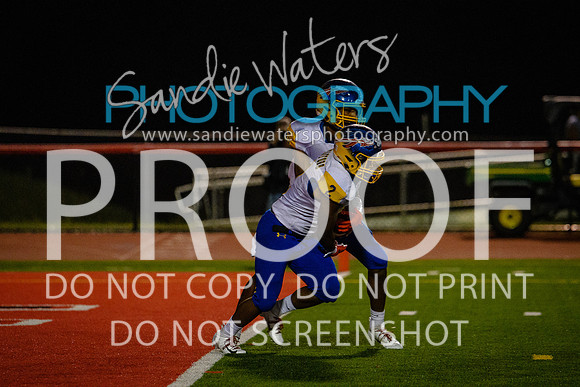20180928_vs North Stafford_254